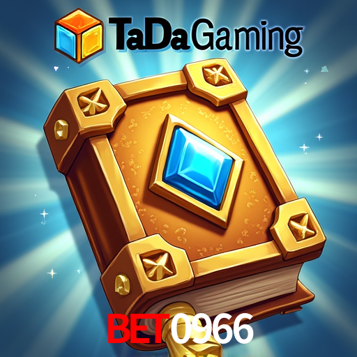 Bet0966 App